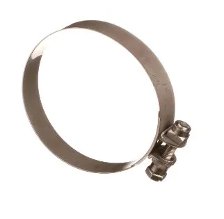 17769599 - хомут