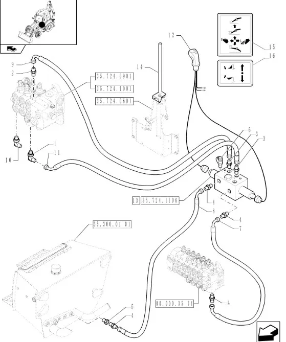 87485837 - Джойстик