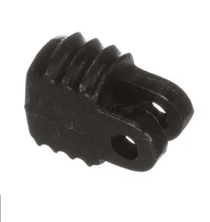 144659 - Гайка с пружиной