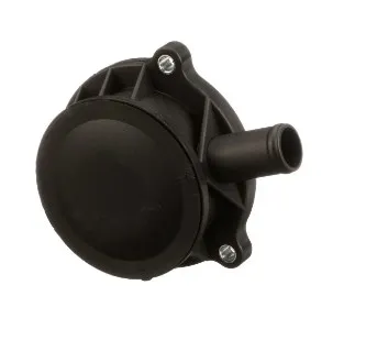 500315794 - Клапан сапуна ДВС Cursor7Mech T6050, Maxx140/125, T4/Q95, H/WD, экс. погр. CNH