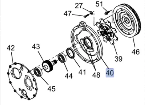 87643062 - крышка