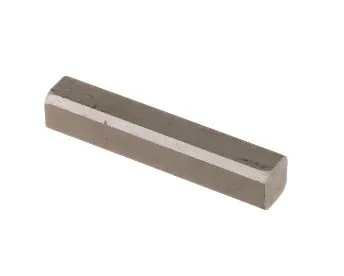 47606498 - шпонка