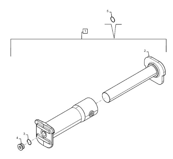 47378720 - заглушка